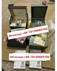 qiqiyg.com Gratis Verzending | Foto's en Contact qiqiyg via WhatsApp QYQ185