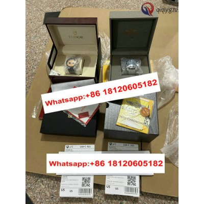 qiqiyg.com Gratis Verzending | Foto's en Contact qiqiyg via WhatsApp QYQ185