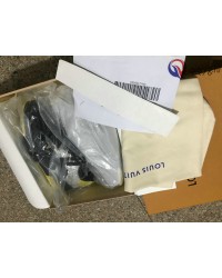 qiqiyg.com Gratis Verzending | Foto's en Contact qiqiyg via WhatsApp QYQ186