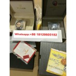 qiqiyg.com Gratis Verzending | Foto's en Contact qiqiyg via WhatsApp QYQ187 qiqiyg.com Gratis Verzending | Foto's en Contact qiqiyg via WhatsApp QYQ187