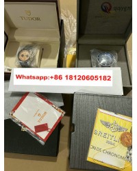 qiqiyg.com Gratis Verzending | Foto's en Contact qiqiyg via WhatsApp QYQ187