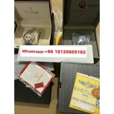 qiqiyg.com Gratis Verzending | Foto's en Contact qiqiyg via WhatsApp QYQ187