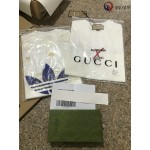 qiqiyg.com Gratis Verzending | Foto's en Contact qiqiyg via WhatsApp QYQ188 qiqiyg.com Gratis Verzending | Foto's en Contact qiqiyg via WhatsApp QYQ188