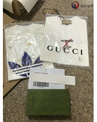 qiqiyg.com Gratis Verzending | Foto's en Contact qiqiyg via WhatsApp QYQ188