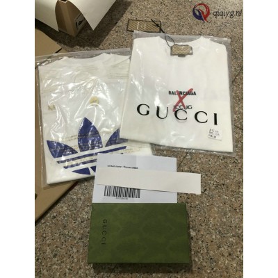 qiqiyg.com Gratis Verzending | Foto's en Contact qiqiyg via WhatsApp QYQ188