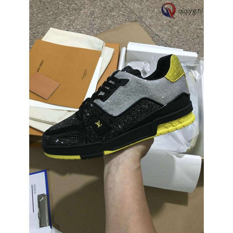 qiqiyg.com Gratis Verzending | Foto's en Contact qiqiyg via WhatsApp QYQ190 qiqiyg.com Gratis Verzending | Foto's en Contact qiqiyg via WhatsApp QYQ190