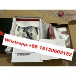 qiqiyg.com Gratis Verzending | Foto's en Contact qiqiyg via WhatsApp QYQ191 qiqiyg.com Gratis Verzending | Foto's en Contact qiqiyg via WhatsApp QYQ191