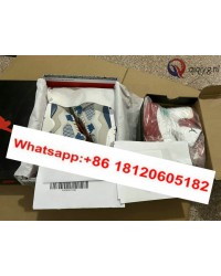 qiqiyg.com Gratis Verzending | Foto's en Contact qiqiyg via WhatsApp QYQ191