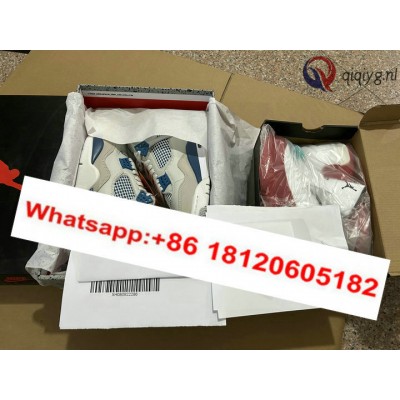 qiqiyg.com Gratis Verzending | Foto's en Contact qiqiyg via WhatsApp QYQ191