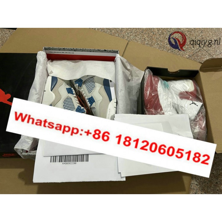 qiqiyg.com Gratis Verzending | Foto's en Contact qiqiyg via WhatsApp QYQ191 qiqiyg.com Gratis Verzending | Foto's en Contact qiqiyg via WhatsApp QYQ191