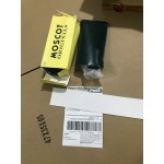 qiqiyg.com Gratis Verzending | Foto's en Contact qiqiyg via WhatsApp QYQ192 qiqiyg.com Gratis Verzending | Foto's en Contact qiqiyg via WhatsApp QYQ192