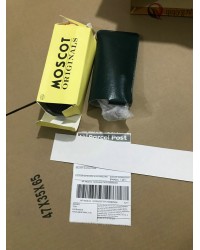 qiqiyg.com Gratis Verzending | Foto's en Contact qiqiyg via WhatsApp QYQ192