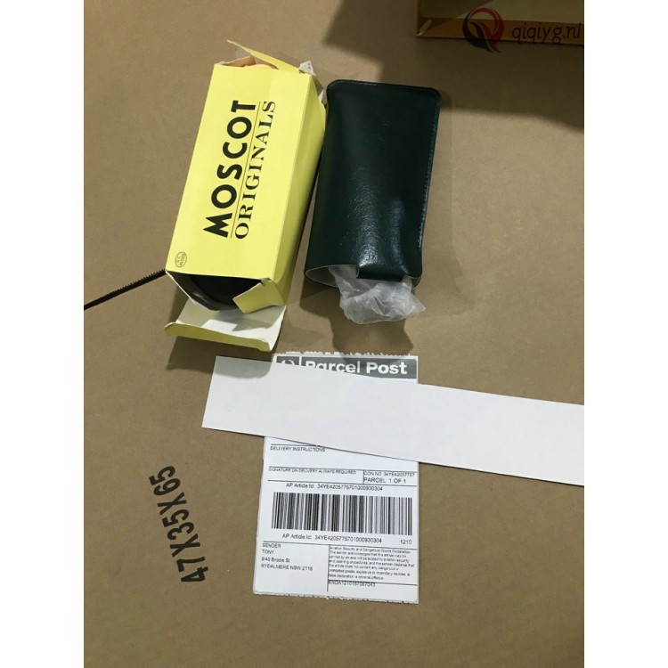 qiqiyg.com Gratis Verzending | Foto's en Contact qiqiyg via WhatsApp QYQ192 qiqiyg.com Gratis Verzending | Foto's en Contact qiqiyg via WhatsApp QYQ192