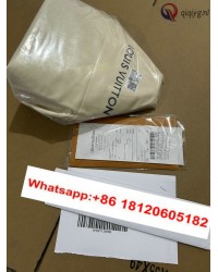 qiqiyg.com Gratis Verzending | Foto's en Contact qiqiyg via WhatsApp QYQ193