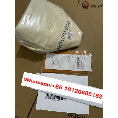 qiqiyg.com Gratis Verzending | Foto's en Contact qiqiyg via WhatsApp QYQ193