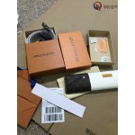 qiqiyg.com Gratis Verzending | Foto's en Contact qiqiyg via WhatsApp QYQ194 qiqiyg.com Gratis Verzending | Foto's en Contact qiqiyg via WhatsApp QYQ194