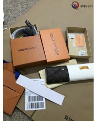 qiqiyg.com Gratis Verzending | Foto's en Contact qiqiyg via WhatsApp QYQ194