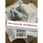 qiqiyg.com Gratis Verzending | Foto's en Contact qiqiyg via WhatsApp QYQ195 qiqiyg.com Gratis Verzending | Foto's en Contact qiqiyg via WhatsApp QYQ195