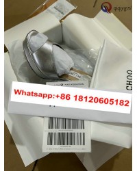 qiqiyg.com Gratis Verzending | Foto's en Contact qiqiyg via WhatsApp QYQ195