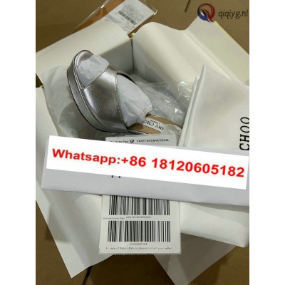 qiqiyg.com Gratis Verzending | Foto's en Contact qiqiyg via WhatsApp QYQ195