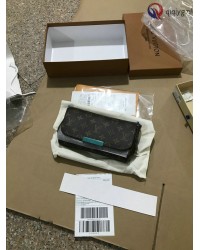 qiqiyg.com Gratis Verzending | Foto's en Contact qiqiyg via WhatsApp QYQ196