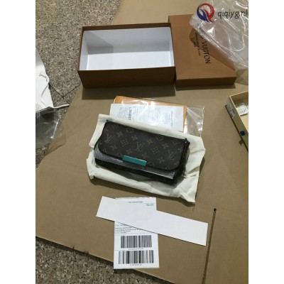 qiqiyg.com Gratis Verzending | Foto's en Contact qiqiyg via WhatsApp QYQ196