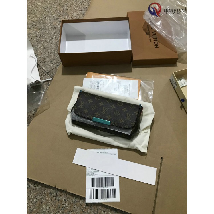 qiqiyg.com Gratis Verzending | Foto's en Contact qiqiyg via WhatsApp QYQ196 qiqiyg.com Gratis Verzending | Foto's en Contact qiqiyg via WhatsApp QYQ196