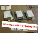 qiqiyg.com Gratis Verzending | Foto's en Contact qiqiyg via WhatsApp QYQ197 qiqiyg.com Gratis Verzending | Foto's en Contact qiqiyg via WhatsApp QYQ197