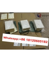 qiqiyg.com Gratis Verzending | Foto's en Contact qiqiyg via WhatsApp QYQ197