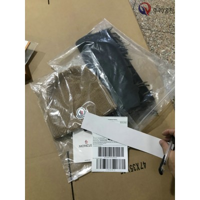 qiqiyg.com Gratis Verzending | Foto's en Contact qiqiyg via WhatsApp QYQ198