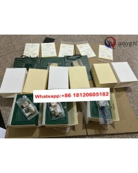 qiqiyg.com Gratis Verzending | Foto's en Contact qiqiyg via WhatsApp QYQ199