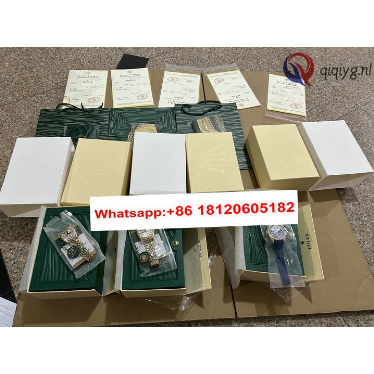 qiqiyg.com Gratis Verzending | Foto's en Contact qiqiyg via WhatsApp QYQ199 qiqiyg.com Gratis Verzending | Foto's en Contact qiqiyg via WhatsApp QYQ199