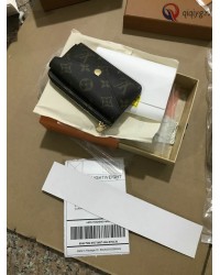 qiqiyg.com Gratis Verzending | Foto's en Contact qiqiyg via WhatsApp QYQ200