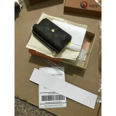 qiqiyg.com Gratis Verzending | Foto's en Contact qiqiyg via WhatsApp QYQ200