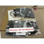 qiqiyg.com Gratis Verzending | Foto's en Contact qiqiyg via WhatsApp QYQ201 qiqiyg.com Gratis Verzending | Foto's en Contact qiqiyg via WhatsApp QYQ201