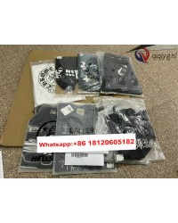 qiqiyg.com Gratis Verzending | Foto's en Contact qiqiyg via WhatsApp QYQ201