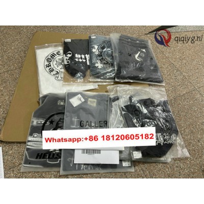 qiqiyg.com Gratis Verzending | Foto's en Contact qiqiyg via WhatsApp QYQ201