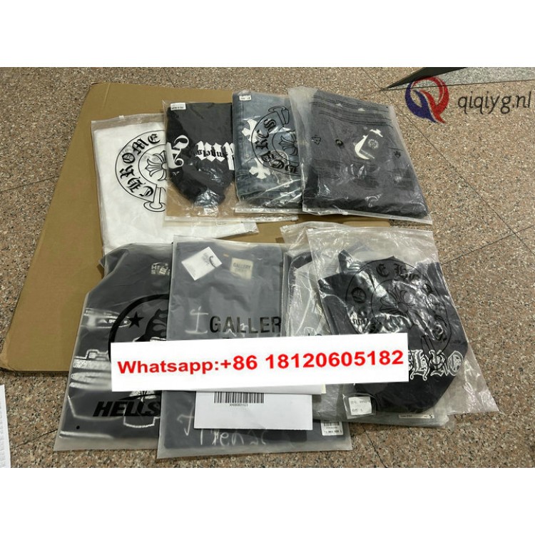 qiqiyg.com Gratis Verzending | Foto's en Contact qiqiyg via WhatsApp QYQ201 qiqiyg.com Gratis Verzending | Foto's en Contact qiqiyg via WhatsApp QYQ201