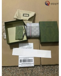 qiqiyg.com Gratis Verzending | Foto's en Contact qiqiyg via WhatsApp QYQ202