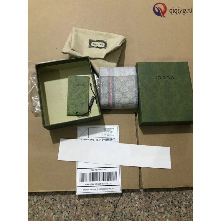 qiqiyg.com Gratis Verzending | Foto's en Contact qiqiyg via WhatsApp QYQ202 qiqiyg.com Gratis Verzending | Foto's en Contact qiqiyg via WhatsApp QYQ202