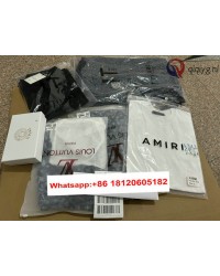 qiqiyg.com Gratis Verzending | Foto's en Contact qiqiyg via WhatsApp QYQ203