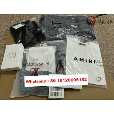 qiqiyg.com Gratis Verzending | Foto's en Contact qiqiyg via WhatsApp QYQ203