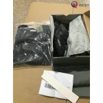 qiqiyg.com Gratis Verzending | Foto's en Contact qiqiyg via WhatsApp QYQ204 qiqiyg.com Gratis Verzending | Foto's en Contact qiqiyg via WhatsApp QYQ204