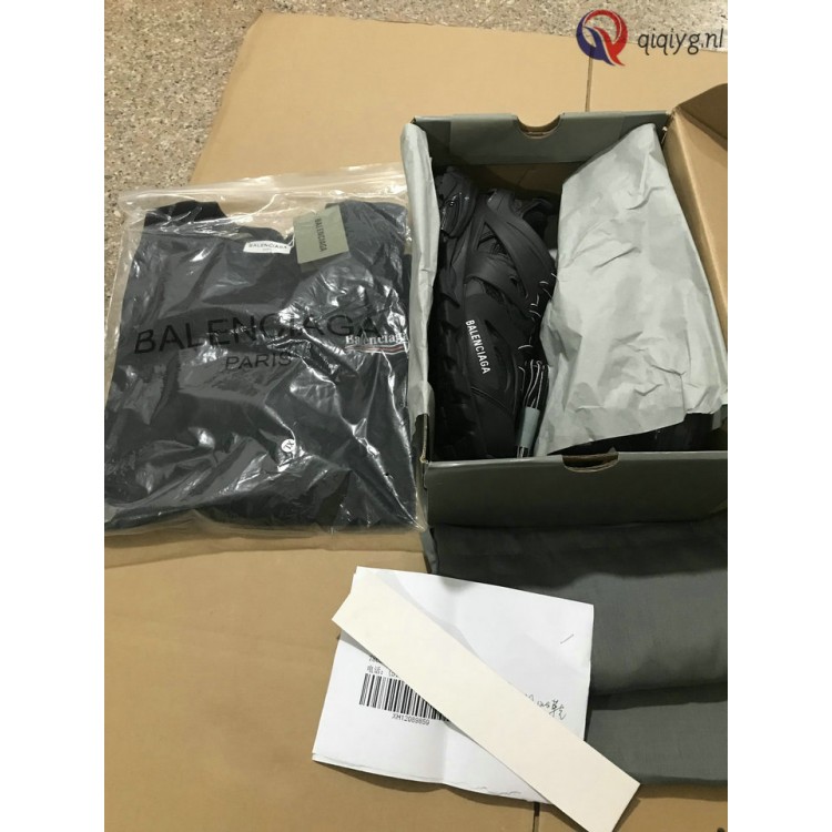 qiqiyg.com Gratis Verzending | Foto's en Contact qiqiyg via WhatsApp QYQ204 qiqiyg.com Gratis Verzending | Foto's en Contact qiqiyg via WhatsApp QYQ204