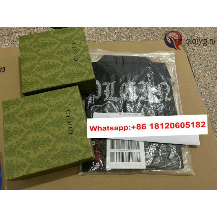 qiqiyg.com Gratis Verzending | Foto's en Contact qiqiyg via WhatsApp QYQ205 qiqiyg.com Gratis Verzending | Foto's en Contact qiqiyg via WhatsApp QYQ205