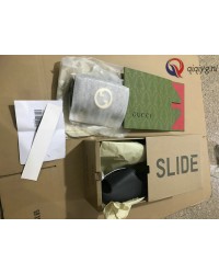 qiqiyg.com Gratis Verzending | Foto's en Contact qiqiyg via WhatsApp QYQ206