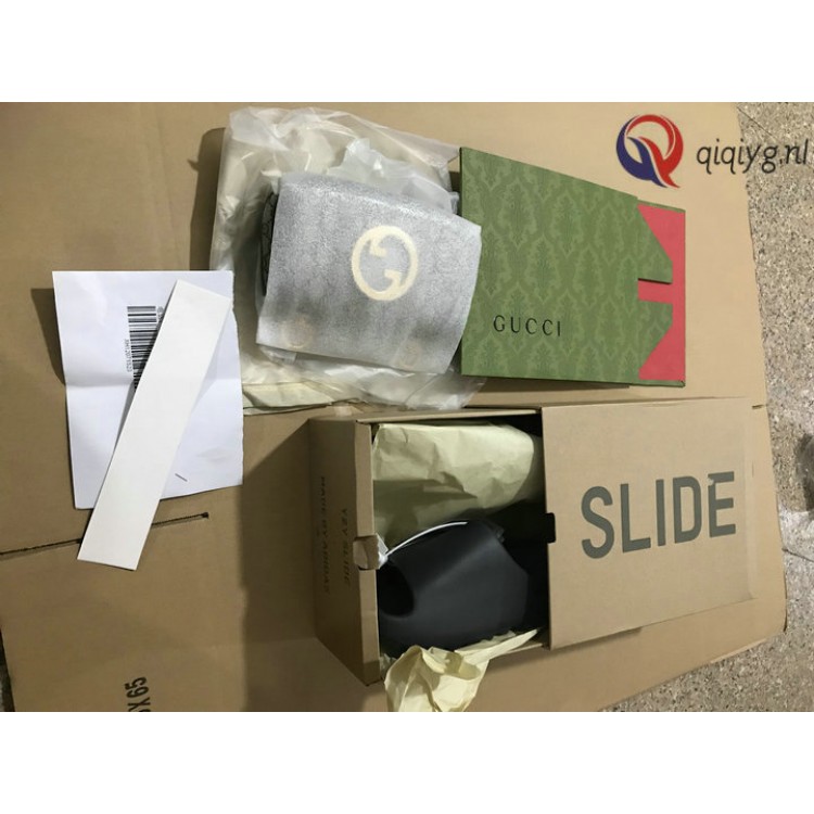 qiqiyg.com Gratis Verzending | Foto's en Contact qiqiyg via WhatsApp QYQ206 qiqiyg.com Gratis Verzending | Foto's en Contact qiqiyg via WhatsApp QYQ206