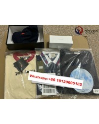 qiqiyg.com Gratis Verzending | Foto's en Contact qiqiyg via WhatsApp QYQ207