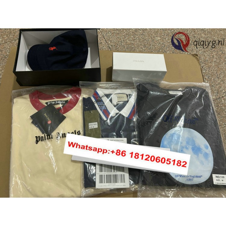 qiqiyg.com Gratis Verzending | Foto's en Contact qiqiyg via WhatsApp QYQ207 qiqiyg.com Gratis Verzending | Foto's en Contact qiqiyg via WhatsApp QYQ207