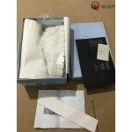 qiqiyg.com Gratis Verzending | Foto's en Contact qiqiyg via WhatsApp QYQ208 qiqiyg.com Gratis Verzending | Foto's en Contact qiqiyg via WhatsApp QYQ208